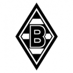 Dresi Borussia Monchengladbach